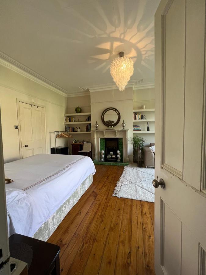 Londonhomegardens المظهر الخارجي الصورة