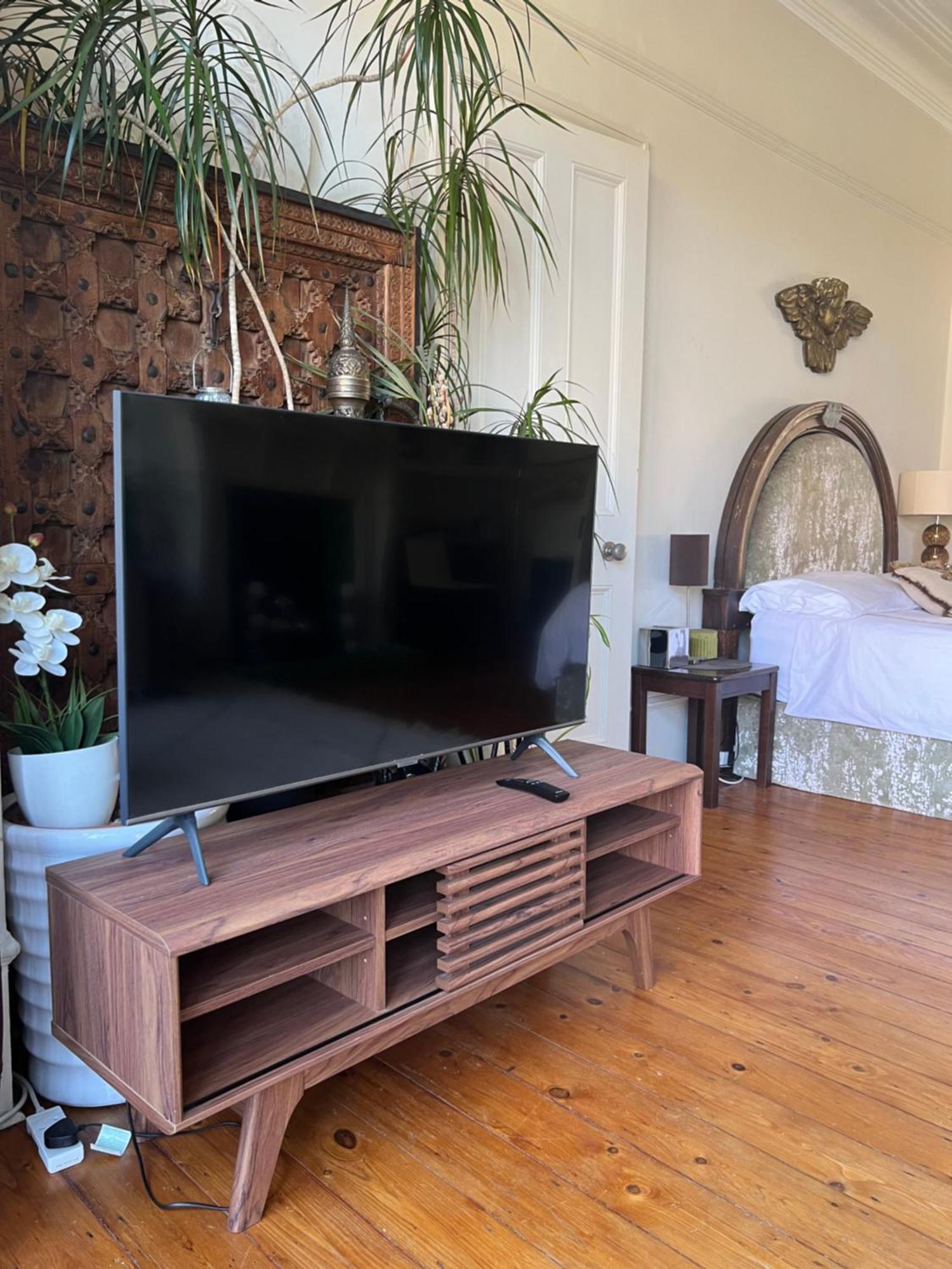 Londonhomegardens المظهر الخارجي الصورة